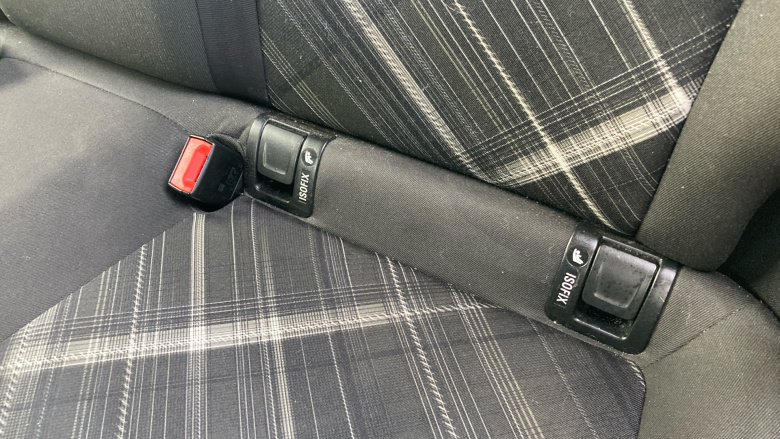 Vauxhall Corsa 1.4 ecoFLEX SRi 5dr Petrol Hatchback